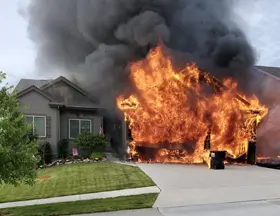 Fire and Smoke Damage Restoration Services in Rochester, MN-blogimage