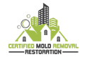 Water Damage Restoration Mitigation Service Minneapolis