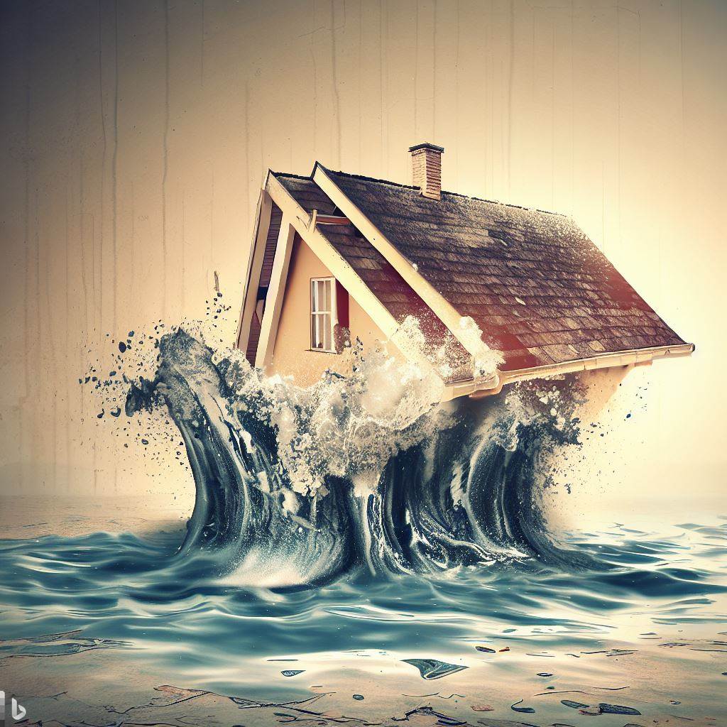 How to Choose the Right Water Damage Restoration Company Minneapolis, MN-blogimage