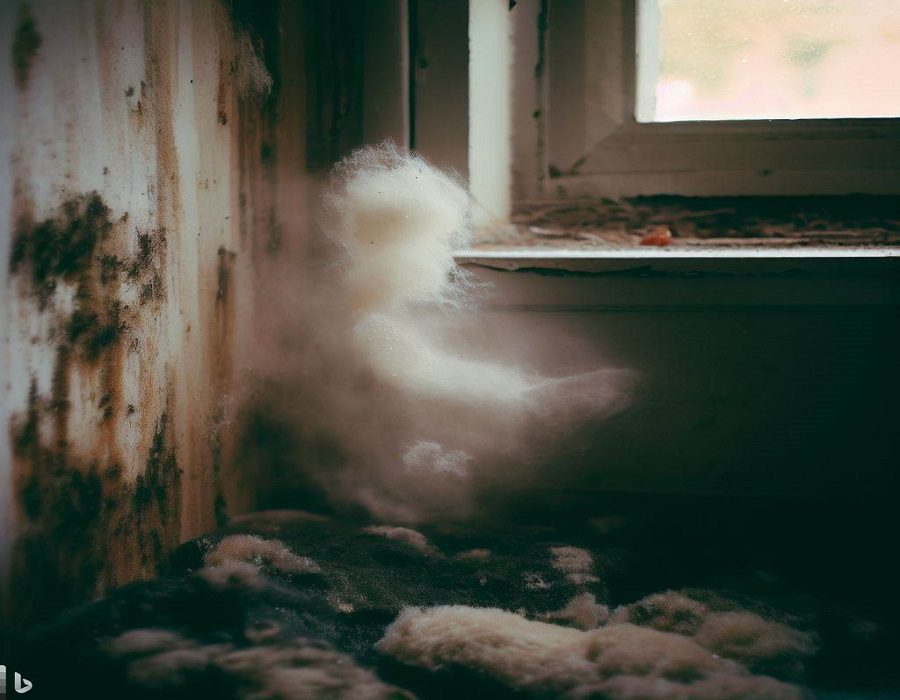 Tips for Preventing Mold in Your Home by Certified Mold Removal in Minneapolis, MN-blogimage