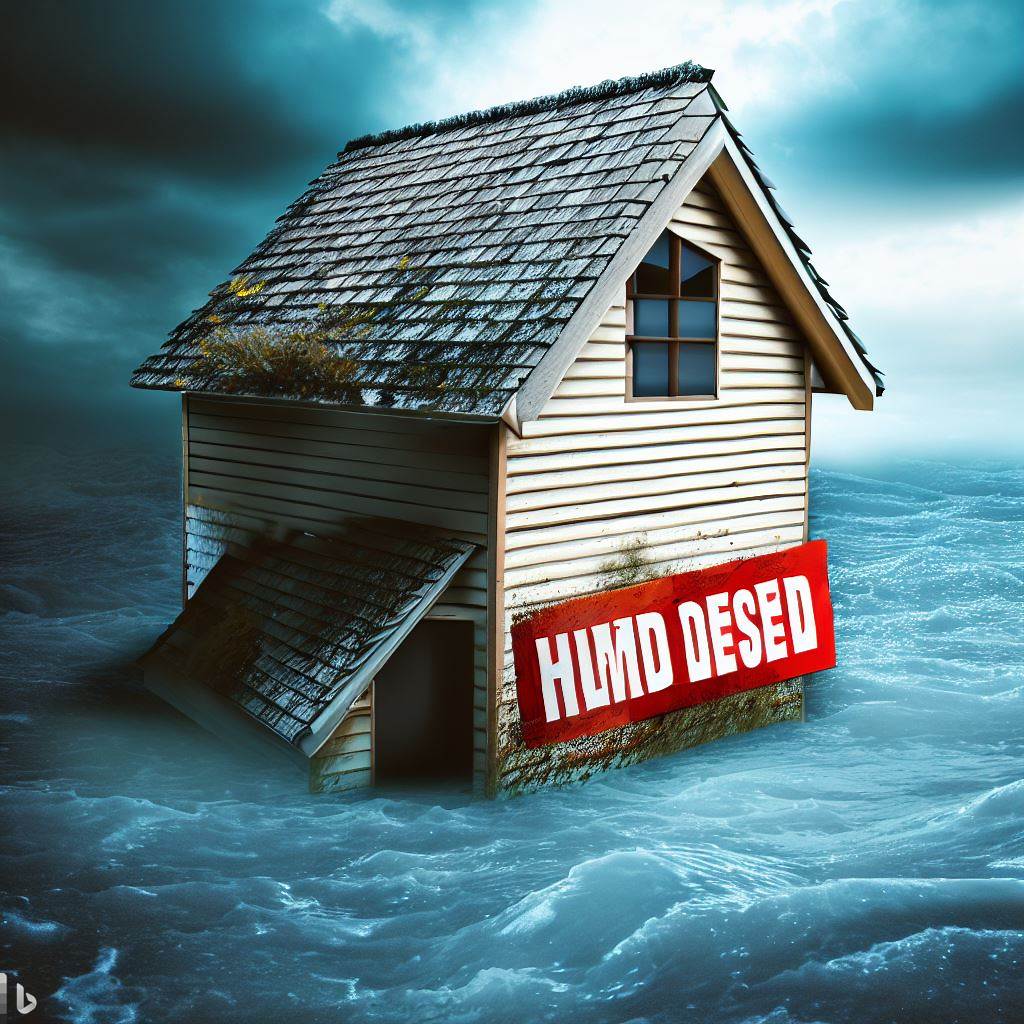How Certified Mold Removal Company in Minneapolis, MN Can Save Your Property-blogimage