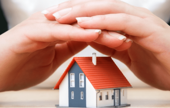 What Does My Homeowner’s Insurance Policy Cover?-blogimage