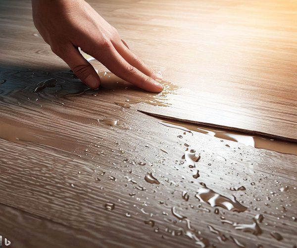 Water Damage Prevention and Repair for Laminate Flooring-blogimage