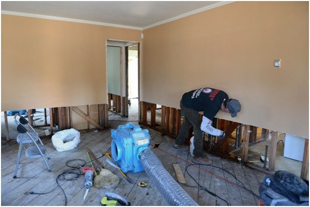 Minneapolis Water Damage Restoration: Tips to Prevent and Deal with Water Damage-blogimage
